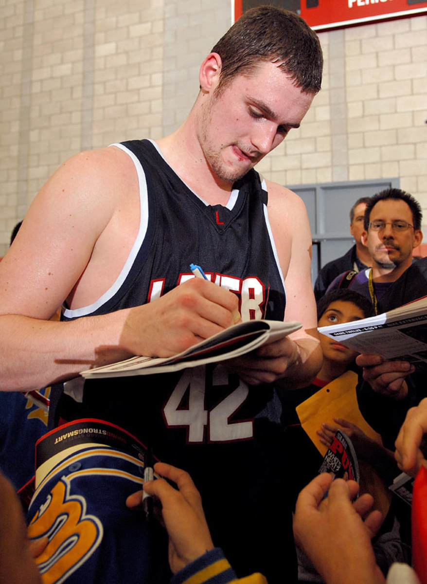 2007-Kevin-Love-Lake-Oswego-Lakers(2).jpg